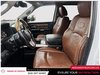 2018 Ram 1500 Laramie Longhorn-5