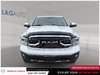 2018 Ram 1500 Laramie Longhorn-1
