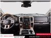 2018 Ram 1500 Laramie Longhorn-9