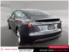 2025 Tesla MODEL 3 STANDARD-3