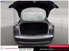2025 Tesla MODEL 3 STANDARD-5