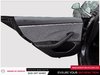 2025 Tesla MODEL 3 STANDARD-9