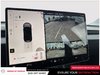 2025 Tesla MODEL 3 STANDARD-12