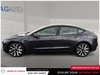 2025 Tesla MODEL 3 STANDARD-4