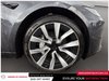 2025 Tesla MODEL 3 STANDARD-6