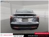 2025 Tesla MODEL 3 STANDARD-2