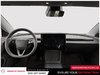 2025 Tesla MODEL 3 STANDARD-8