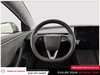 2025 Tesla MODEL 3 STANDARD-11