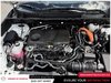 2024 Toyota RAV4 Hybrid XSE-7