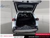 2024 Toyota RAV4 Hybrid XSE-5