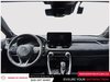 2024 Toyota RAV4 Hybrid XSE-9