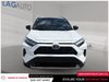 2024 Toyota RAV4 Hybrid XSE-1