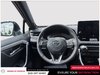 2024 Toyota RAV4 Hybrid XSE-12