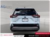 2024 Toyota RAV4 Hybrid XSE-2