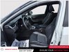 2024 Toyota RAV4 Hybrid XSE-8