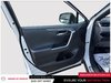 2024 Toyota RAV4 Hybrid XSE-10