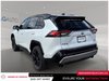 2024 Toyota RAV4 Hybrid XSE-3