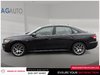 2020 Volkswagen Passat Execline-4