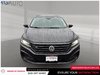 2020 Volkswagen Passat Execline-1