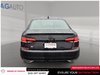 2020 Volkswagen Passat Execline-2