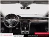 2020 Volkswagen Passat Execline-8