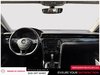 2021 Volkswagen Passat Highline-10