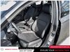 2021 Volkswagen Passat Highline-9