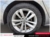 2021 Volkswagen Passat Highline-6