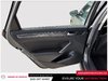 2021 Volkswagen Passat Highline-11