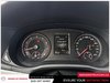 2021 Volkswagen Passat Highline-15