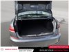 2021 Volkswagen Passat Highline-5