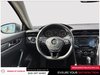 2021 Volkswagen Passat Highline-13