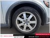 2008 Volvo C30 2.4i-4