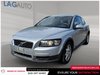2008 Volvo C30 2.4i-0