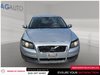 2008 Volvo C30 2.4i-1