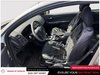 2008 Volvo C30 2.4i-5