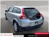2008 Volvo C30 2.4i-3