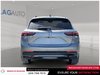 2025 Buick Envision Sport Touring-5