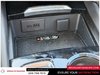 2025 Buick Envision Sport Touring-44