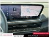 2025 Buick Envision Sport Touring-18