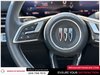 2025 Buick Envision Sport Touring-37