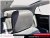 2025 Buick Envision Sport Touring-8