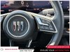 2025 Buick Envision Sport Touring-36