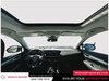 2025 Buick Envision Sport Touring-32