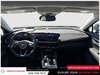 2025 Buick Envision Sport Touring-33