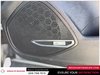 2025 Buick Envision Sport Touring-11