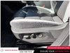 2025 Buick Envision Sport Touring-14
