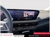 2025 Buick Envision Sport Touring-17
