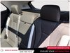 2025 Buick Envision Sport Touring-27
