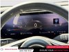 2025 Buick Envision Sport Touring-39